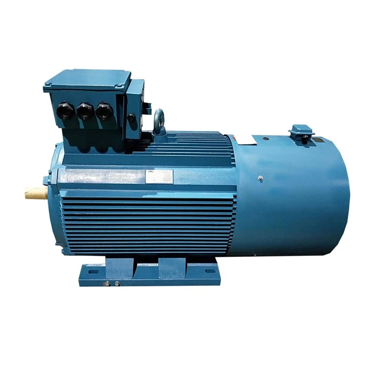 1000 RPM AC Motor Price