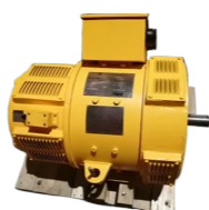 22 kW κινητήρα