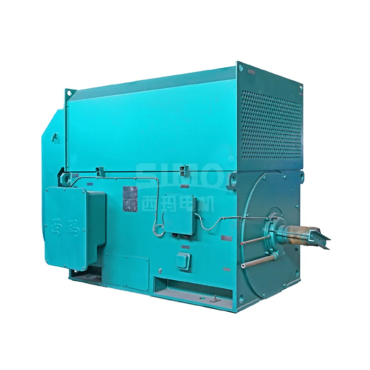 YRKK800-12 Ac Cooler Machine suppliers